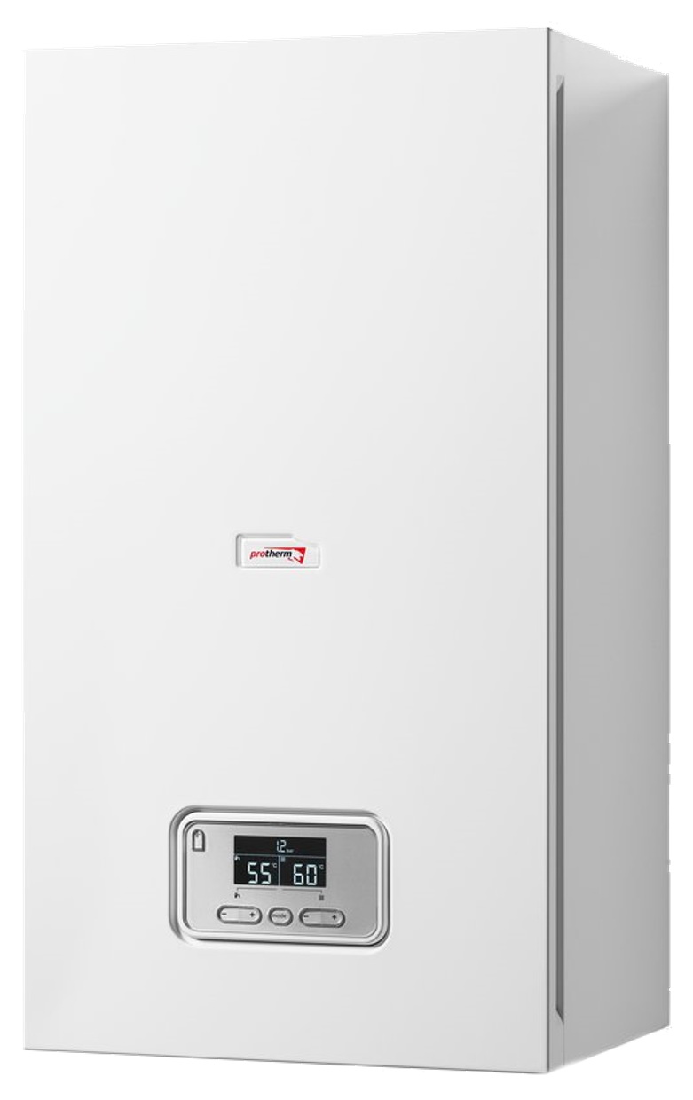 Электрический котел Protherm Скат 12K (Ray)