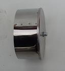 Сборник к/о (конденсатосборник) D 120