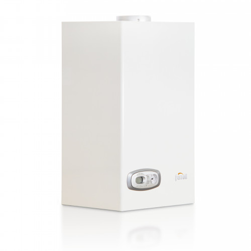 Газовый котел Ferroli DIVATECH D HF32
