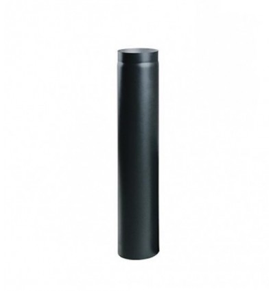 Труба Darco RP180/1000-CZ2 (ML)
